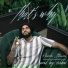 Khush Athwal