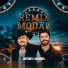 Antony & Gabriel, Dj Kevin