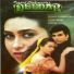 Водопад любви Deedar (1992)