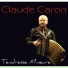 Claude Caron