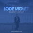 Lode Violet feat. Edward Gregson