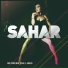 SAHAR
