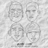 Señor Saw, BralexOne feat. Homm Sitez, Street Broh
