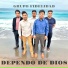 GRUPO FIDELIDAD