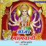 Anil Pandit