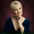 Doina Badea