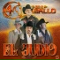4 de a Caballo