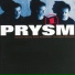 Prysm