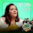 Inés Cañas