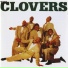 The Clovers
