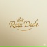 Ratu Dede