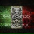 RAVE MONTEDO