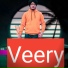 Jassy Up Wala