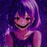 Valedol
