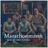 Marathonmann