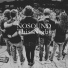 Nosound
