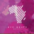 EVC