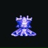 Waligo