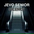 JEVO SENIOR