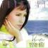 Thanh Vy