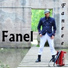 Fanel