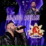 Alabê Arian