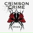 Crimson Crime
