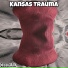 Kansas Trauma