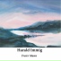Harald Immig