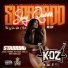 K-Oz