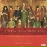 The Gregg Smith Singers
