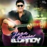 JUAN ESCOBAR El Dandy