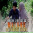 HAMZAH DWI AGUNG