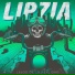 Lipzia