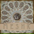 Meshk
