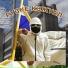 МОДНИКИ