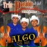 Trio Pasion Hidalguense