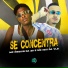 MC Neguin da 20, MC IGUI DA VLG