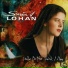 Sinead Lohan