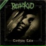 Blitzkid