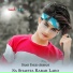 Shah Farid Armani