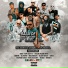 Mc.Mancha Gangsta Rap Brazil feat. Serok