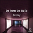Breiky