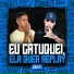 MC DUARTT, DJ MJSP
