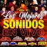 Sonido Fania 97, Grupo Maravilla de Robin Revilla