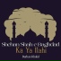 Burhan Khalid