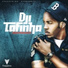 Dji Tafinha