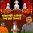 Mahavir Oswal