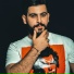 Mahmoud Al Gayath