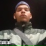 ogflyboy